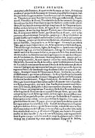 1611 - Pierre Chevalier - Trésor politique - UGent