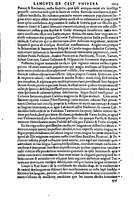 1619 - SHC - Trésor de l’histoire des langues de cet univers - BSB Munich