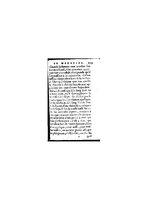 1578 - Benoît Rigaud - Trésor de médecine tant théorique que pratique - BnF