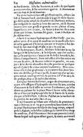 1610 - Paul Marceau - Trésor d’histoires admirables et mémorables - Princeton