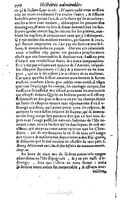 1610 - Paul Marceau - Trésor d’histoires admirables et mémorables - Princeton