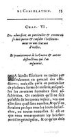 1642 - Jacques Cailloué - Trésor de consolation, instructions et prières - BCU Lausanne