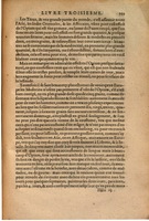 1608 - Thierry Rolin - Trésor politique - Augsbourg