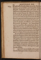 1626 - Joseph Bouillerot - Trésor de l’histoire générale de notre temps - BnF Arsenal