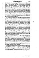 1610 - Paul Marceau - Trésor d’histoires admirables et mémorables - Princeton