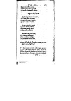 1572 - Veuve Gabriel Cotier - Trésor des Amadis - BM Lyon
