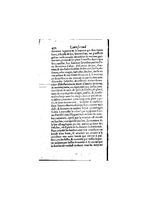 1587 - Jacques du Puis - Trésor des remèdes secrets pour les maladies des femmes - BnF
