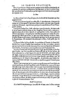 1611 - Pierre Chevalier - Trésor politique - UGent