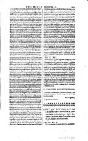 1629 - Veuve Nicolas Buon - Trésor du droit français (29620 T. 2) - BM Lyon