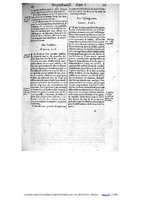 1609 - Étienne Gamonet - Grand dispensaire ou Trésor général et particulier des préservatifs - BIU Santé