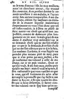 1560 - Jean d’Ogerolles et Gabriel Cotier Lyon - Trésor des Amadis - BSB Munich