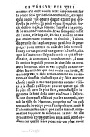 1577 - Claude Micard - Trésor des vies de Plutarque - BSB Munich