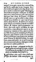 1606 - Jean Antoine Huguetan - Trésor des Amadis - Anvers Musée Plantin-Moretus