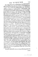 1557 Tresor de Evonime Philiatre Vincent_Page_268.jpg