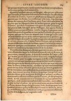 1608 - Pierre Chevalier - Trésor politique - BSB Munich