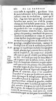 1606 - François Lefebvre - Trésor de la sagesse - BCU Lausanne
