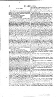 1629 - Veuve Nicolas Buon - Trésor du droit français (21754 T. 3) - BM Lyon