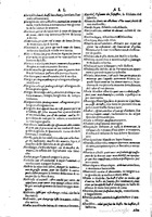 1617 - Samuel Crespin - Trésor des trois langues espagnole, française et italienne (3 parties) - Ohio
