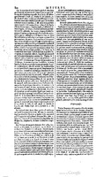 1629 - Veuve Nicolas Buon - Trésor du droit français (29620 T. 2) - BM Lyon