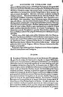 1619 - SHC - Trésor de l’histoire des langues de cet univers - BSB Munich