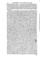 1619 - SHC - Trésor de l’histoire des langues de cet univers - BSB Munich