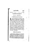 1651 - Gervais Clousier - Trésor universel des pauvres et des riches - British Library