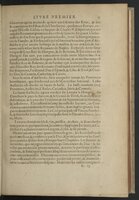 1608 - Nicolas Du Fossé - Trésor politique - BnF Tolbiac