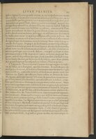 1608 - Nicolas Du Fossé - Trésor politique - BnF Tolbiac