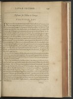 1608 - Nicolas Du Fossé - Trésor politique - BnF Tolbiac