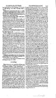 1629 - Veuve Nicolas Buon - Trésor du droit français (21754 T. 1) - BM Lyon