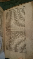 1599 - Abel Langelier - Trésor du nouveau style et protocole de chancellerie - BnF