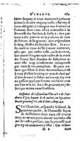 1572 - Jan van Waesberghe - Trésor des Amadis - BNC Rome
