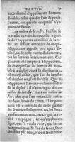 1612 - Thomas Portau - Trésor de chirurgie - BIU Santé
