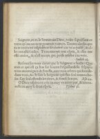 [1575c.] - s.n. - Le Livre des témoignages du Trésor caché au champ - BnF-Tolbiac