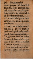 1608 - Théodore Reinsart - Les Marguerites françaises ou Trésor des Fleurs du bien-dire - BSB Munich