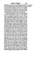 1607 - Nicolas Du Fossé - Trésor quadragésimal - T 02 - BM Lyon