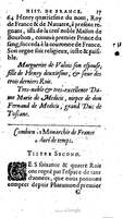 1604 - Galiot Corrozet - Trésor des histoires de France - BnF Arsenal