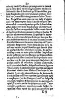 1615 - s.n. 1 - Trésor des trésors de France - BM Lyon