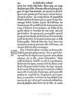 1578 - Nicolas Chesneau - Trésor et entière histoire de la triomphante victoire du corps de Dieu sur l’esprit malin - British Library