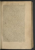 1611 - Pierre Chevalier - Trésor politique - BnF Tolbiac