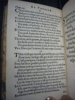 1591 - Richard Schilders - Trésor de Salomon - Versailles