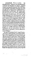 1602 - Veuve G. de la Noüe - Perle évangélique, Trésor incomparable de la sapience divine - UGent