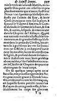 1646 - Jean Billaine - Trésor sacré ou inventaire des saintes reliques - BM Lyon