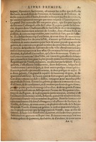 1608 - Thierry Rolin - Trésor politique - Augsbourg