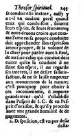1632 - Godefroid Schoevaerdts - Trésor spirituel contenant les adresses - UGent