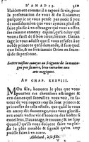 1582 - Jean Huguetan - Trésor des Amadis T. 1 - BM Lyon