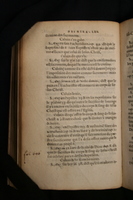 1586 - Jean Parant - Trésor de l’Église catholique et de vérité - BM Bordeaux
