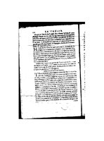 1555 Tresor de Evonime Philiatre Arnoullet 2_Page_305.jpg