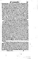 1628 - Jacques Crespin - Trésor d’histoires admirables et mémorables - BSB Munich