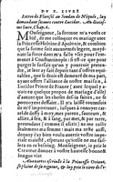 1567 - Robert Le Mangnier - Trésor des Amadis - British Library